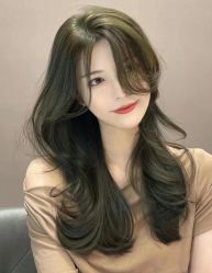 -SUNLON秀隆时尚烫染定制沙龙