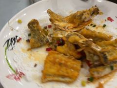-凯盈阁·顺德私房菜·桑拿鸡