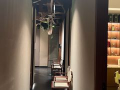 -觅唐MITONG(鸟巢店)