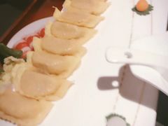 -捞王猪肚鸡火锅(昆山店)
