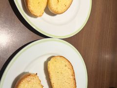 -萨莉亚意式餐厅(龙阳广场店)