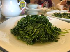 -苏州香山国际大酒店