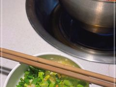 -让签签飞小郡肝串串香(春熙路形象店)