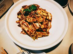 -大鸭梨烤鸭(枣园店)