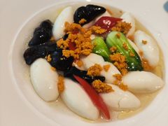 -映像威海·威海宴(威高广场店)