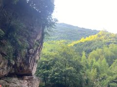 -雅鲁激流探险漂流