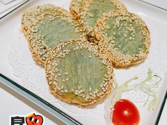 -澄鹅潮汕菜(深圳龙华天虹购物中心店)
