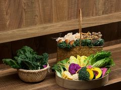 -大龙燚·旷野鲜火锅(广州首店)