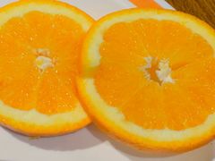 -比格比萨自助(万柳华联店)