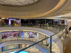 -炉鱼(萧山万象汇店)