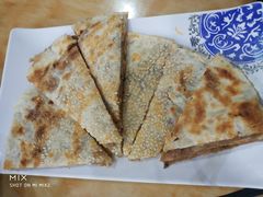 -力力豆花庄(广渠门店)