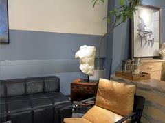 -红星美凯龙北京至尊MALL(东四环中路店)