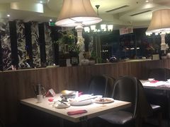 -望湘园·湖南菜(宏伊店)