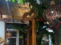 -草原塞蛮羊火锅城(港湾店)