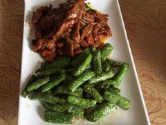 -翠云楼·汽锅鸡·云南特色菜(翠湖公园店)