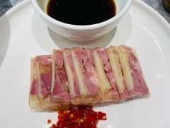 -聚丰园•湖鲜餐厅(阿红私房菜梅石路店)