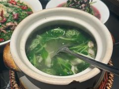 -明丰小渔馆(明月路店)