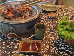-金家烤鳗鱼(西塔旗舰店)