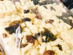 萨其马-大顺斋(牛街店)