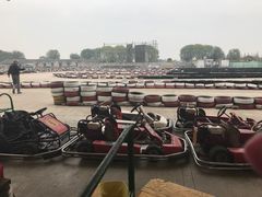 -太阳岛度假酒店