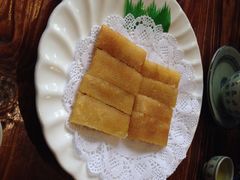 伯乐居茶艺馆-伯乐居茶艺馆(石岐大信店)