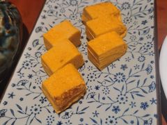 -牛玄庵日式寿喜烧·料理店(新源里店)