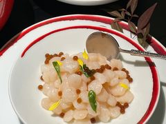 -锦楼·臻选新杭帮(杭州中心店)