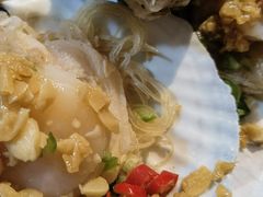 -江合勇丹东兄弟小串海鲜烧烤(总店)