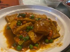 -五七小李子油焖大虾(总店)