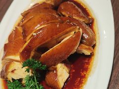-新旺茶餐厅(鑫耀·光环live店)