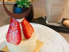 -粤海喜来登酒店·&More聚驿(天河城店)