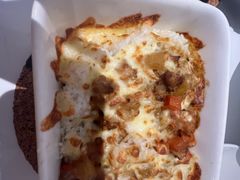 -必胜客(WOW株洲中鸿店)