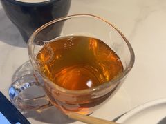 -额娘·春饼烤鸭(天鸿店)