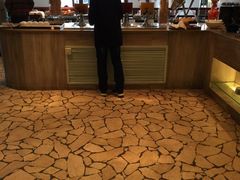 吴宫泛太平洋酒店-苏州吴宫泛太平洋酒店