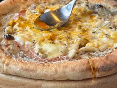 -Grande A'moo(上海万象城店)