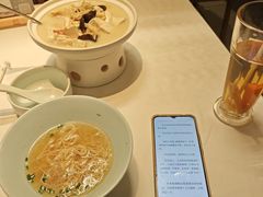 -翡翠江南(国贸商城店)