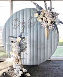 -花轿喜屋婚礼策划