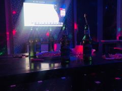 -星汇量贩KTV(百乐门店)