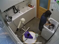 -帕帕拉兹宠物(亚洲旗舰店)