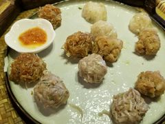 四喜丸-金苑酒家·客家菜·广东老字号(万象店)