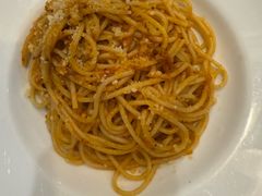 -萨莉亚意式餐厅(河东万达店)