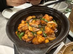 -有璟阁港式餐厅(国贸商城店)
