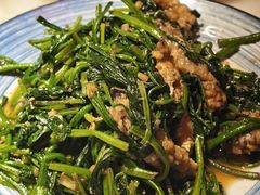 -日丰园海肠水饺·老字号大连海鲜(和平广场店)