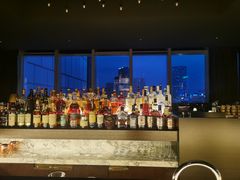 -戏迷-成都群光君悦酒店