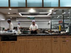 -海生炒面  盐池手抓羊肉馆(鼓楼南街店)