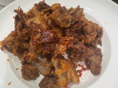 -大鸭梨(天通西苑店)