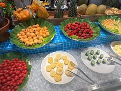 -阳光岛·海鲜盛宴(银泰中心in99店)