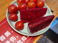 -蚝英雄鲜蚝自助专门店(长楹天街直营店)
