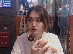 -有喜屋·烧鸟·居酒屋(周浦万达店)