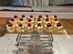 -合肥丰大国际大酒店